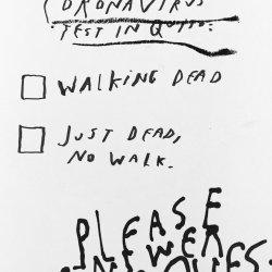 http://www.nunezdelar.co/files/gimgs/th-49_AGOSTO 21 - walking dead.jpg